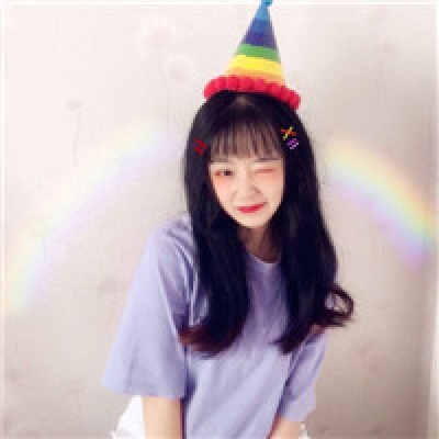 ����ʫ��Ŀɰ�Ů������ͷ��--�Ⱳ�Ӷ���Ҫ�ֿ���