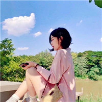 ����ʫ��Ŀɰ�Ů������ͷ��--�Ⱳ�Ӷ���Ҫ�ֿ���