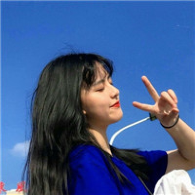 ����ʫ��Ŀɰ�Ů������ͷ��--�Ⱳ�Ӷ���Ҫ�ֿ���