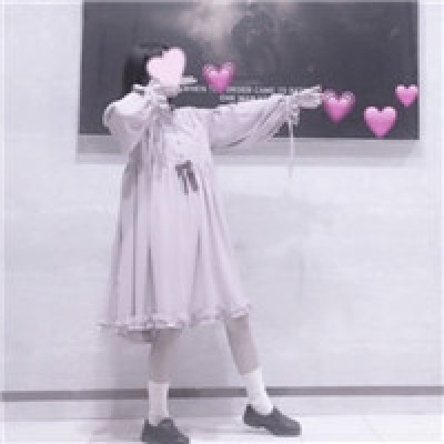 ����ʫ��Ŀɰ�Ů������ͷ��--�Ⱳ�Ӷ���Ҫ�ֿ���