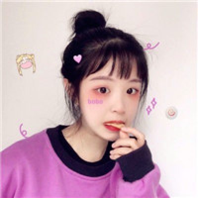 ����ʫ��Ŀɰ�Ů������ͷ��--�Ⱳ�Ӷ���Ҫ�ֿ���