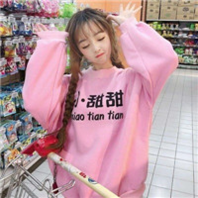 ����ʫ��Ŀɰ�Ů������ͷ��--�Ⱳ�Ӷ���Ҫ�ֿ���