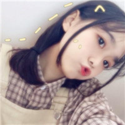 ����ʫ��Ŀɰ�Ů������ͷ��--�Ⱳ�Ӷ���Ҫ�ֿ���