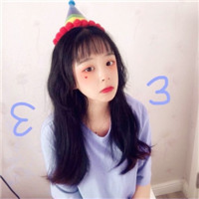 ����ʫ��Ŀɰ�Ů������ͷ��--�Ⱳ�Ӷ���Ҫ�ֿ���