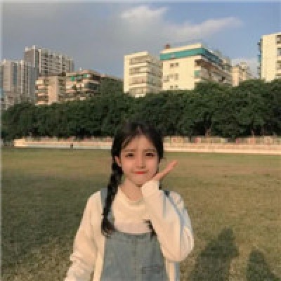 ����ʫ��Ŀɰ�Ů������ͷ��--�Ⱳ�Ӷ���Ҫ�ֿ���