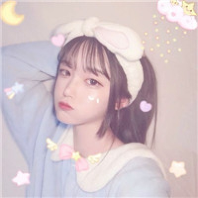 ����ʫ��Ŀɰ�Ů������ͷ��--�Ⱳ�Ӷ���Ҫ�ֿ���