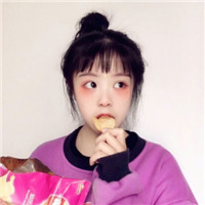 ����ʫ��Ŀɰ�Ů������ͷ��--�Ⱳ�Ӷ���Ҫ�ֿ���