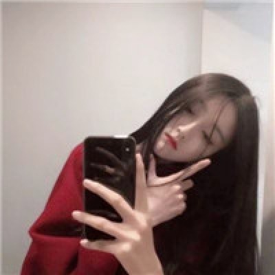 ����ʫ��Ŀɰ�Ů������ͷ��--�Ⱳ�Ӷ���Ҫ�ֿ���