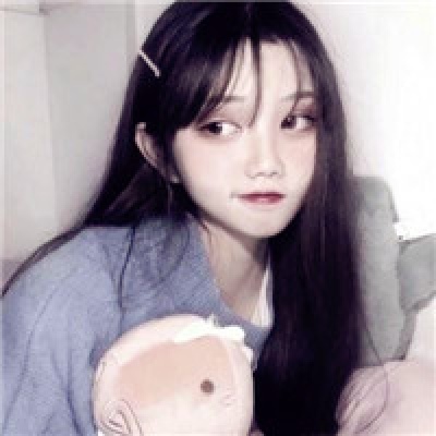 ����ʫ��Ŀɰ�Ů������ͷ��--�Ⱳ�Ӷ���Ҫ�ֿ���