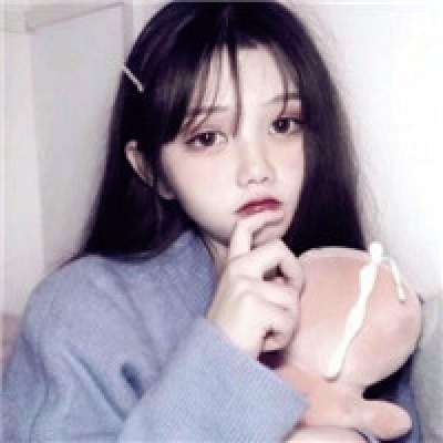 ����ʫ��Ŀɰ�Ů������ͷ��--�Ⱳ�Ӷ���Ҫ�ֿ���