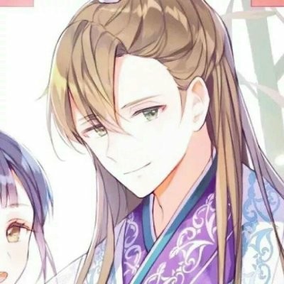 �ŷ�����΢��ͷ��