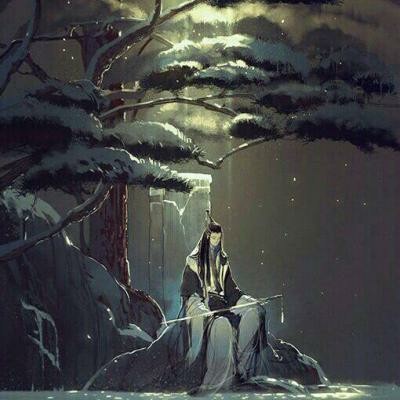 �ŷ�����΢��ͷ��