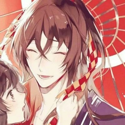 �ŷ�����΢��ͷ��