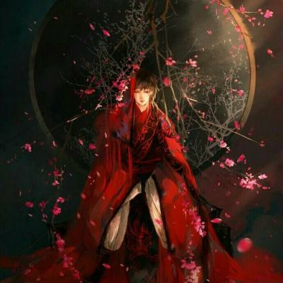 �ŷ�����΢��ͷ��