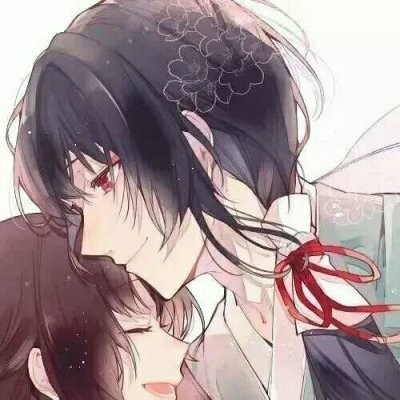 �ŷ�����΢��ͷ��