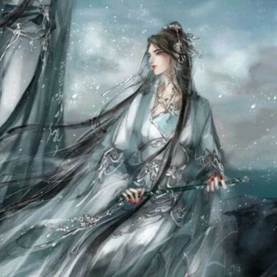 �ŷ�����΢��ͷ��