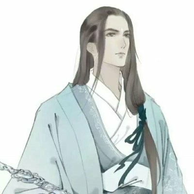 �ŷ�����΢��ͷ��