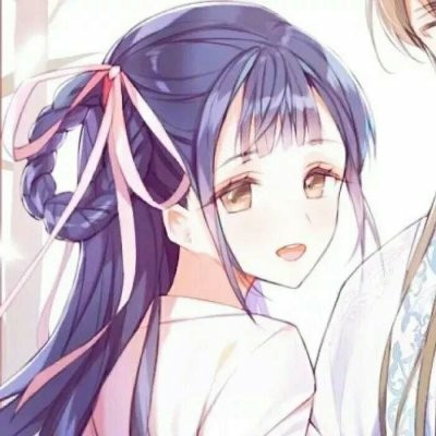 �ŷ�����΢��ͷ��