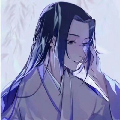 �ŷ�����΢��ͷ��