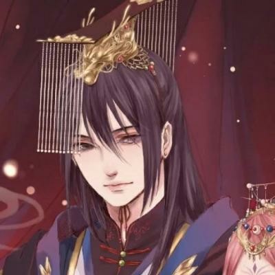 �ŷ�����΢��ͷ��