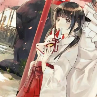 �ŷ�����΢��ͷ��