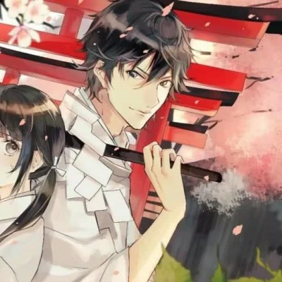 �ŷ�����΢��ͷ��