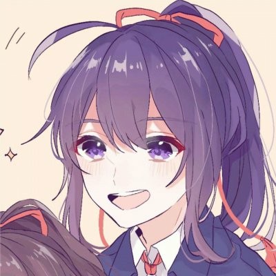 �ŷ�����΢��ͷ��