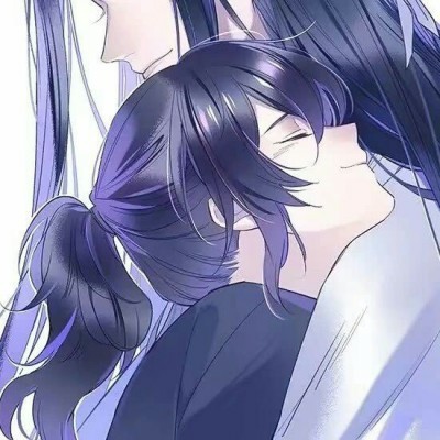 �ŷ�����΢��ͷ��