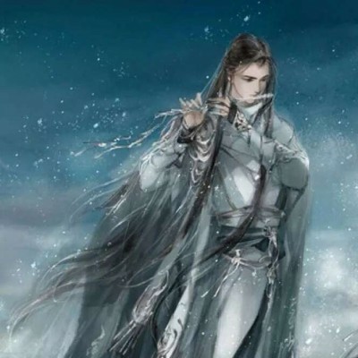 �ŷ�����΢��ͷ��