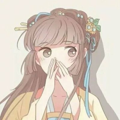 �ŷ�����΢��ͷ��