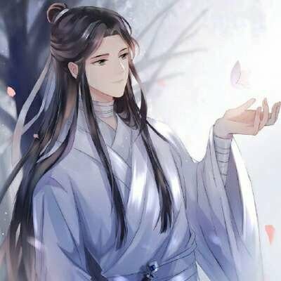 �ŷ�����΢��ͷ��