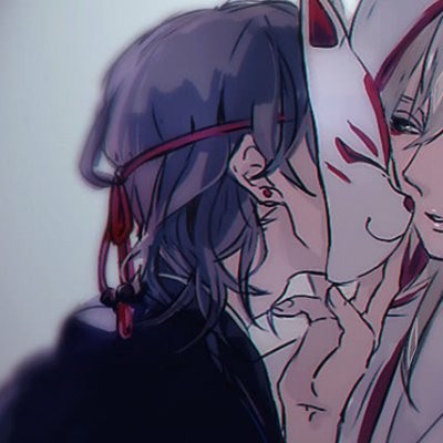 �ŷ�����΢��ͷ��