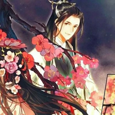 �ŷ�����΢��ͷ��