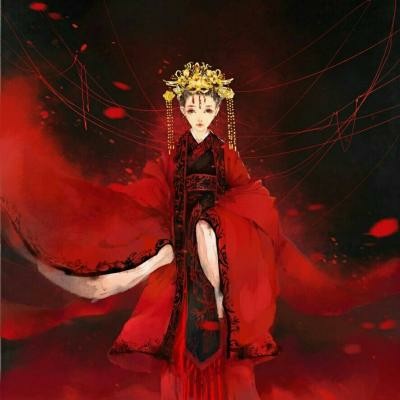 �ŷ�����΢��ͷ��