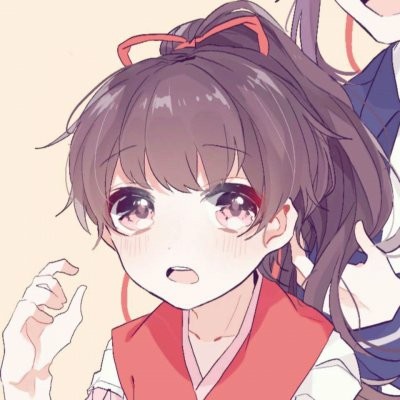 �ŷ�����΢��ͷ��