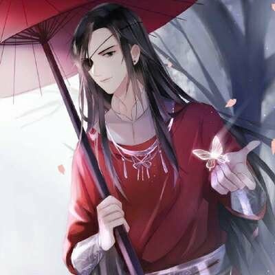 �ŷ�����΢��ͷ��