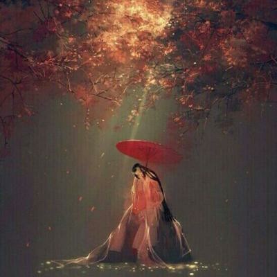 �ŷ�����΢��ͷ��