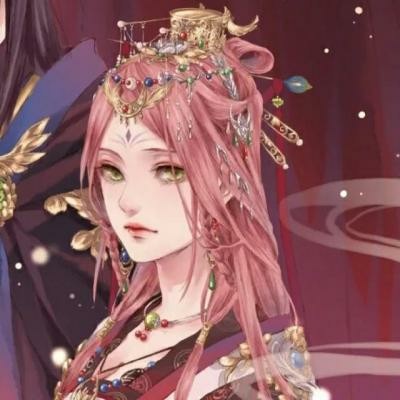 �ŷ�����΢��ͷ��