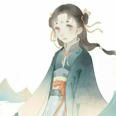 �ŷ�����΢��ͷ��