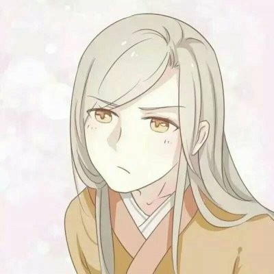 �ŷ�����΢��ͷ��