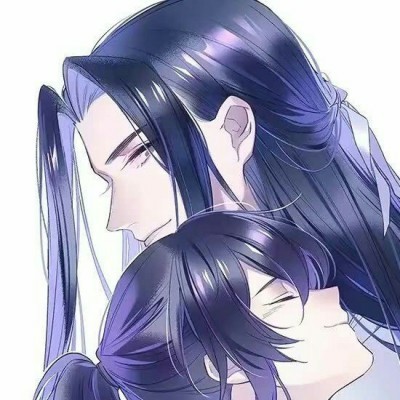 �ŷ�����΢��ͷ��