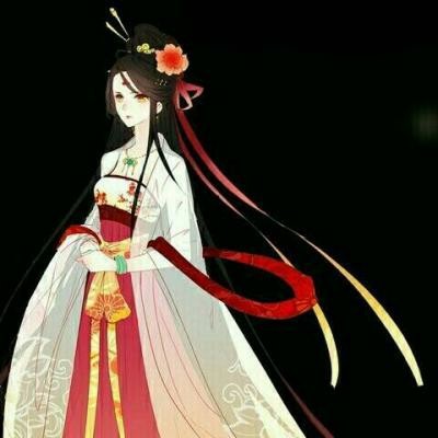 �ŷ�����΢��ͷ��