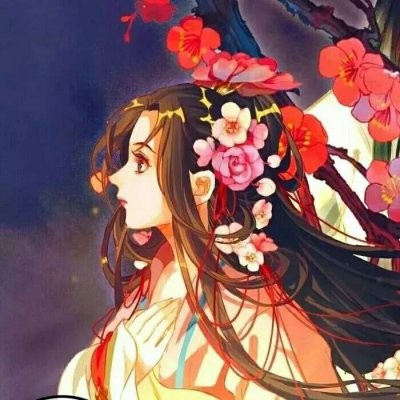 �ŷ�����΢��ͷ��