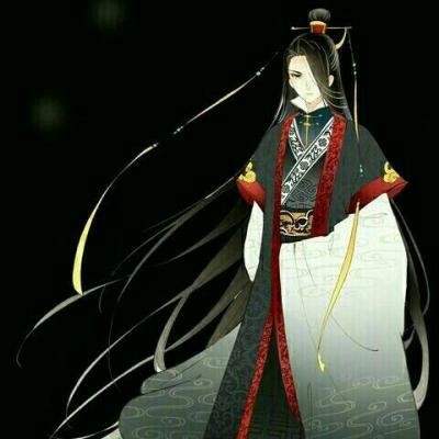 �ŷ�����΢��ͷ��