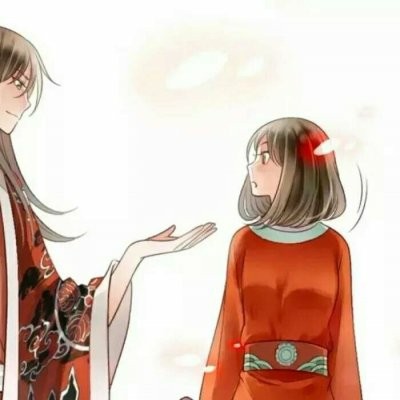 �ŷ�����΢��ͷ��