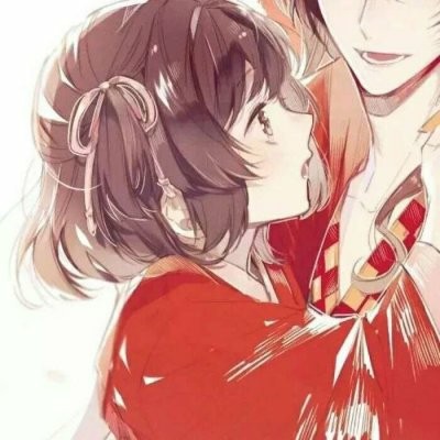 �ŷ�����΢��ͷ��