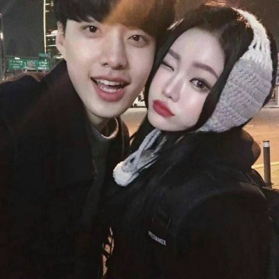 ΢�ſɰ�����ͷ��һ��--������С����