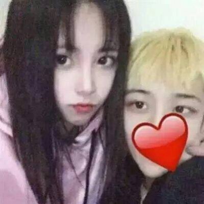 ΢�ſɰ�����ͷ��һ��--������С����