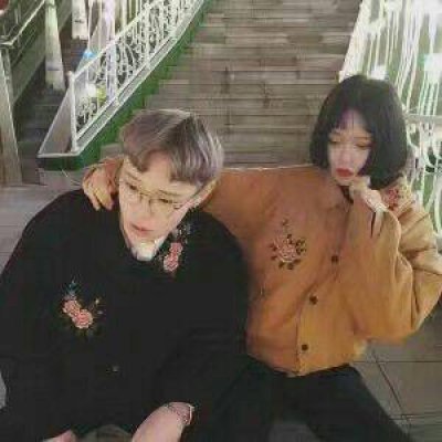 ΢�ſɰ�����ͷ��һ��--������С����