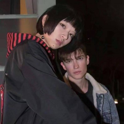 ΢�ſɰ�����ͷ��һ��--������С����